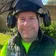 Carl from CFI Tree Care