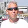 Andy from Gleam Team