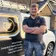 Tom from Bespoke Finishings