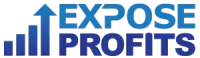 Expose Profits