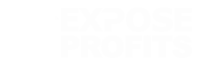 Google Ads Lead Generation for UK Trades | Expose Profits