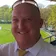 Neil Davies from ASAP Scaffolding