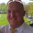 Neil Davies, Director of ASAP Scaffolding