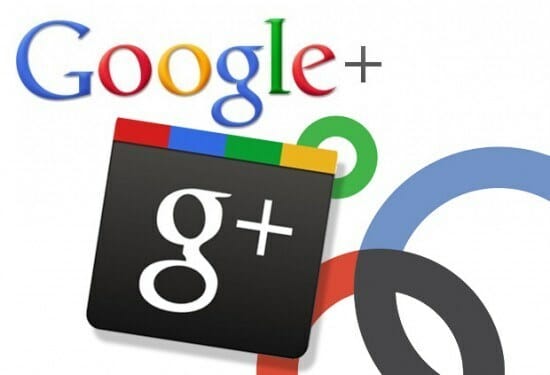 Google Plus Local Pages What You Need To Know